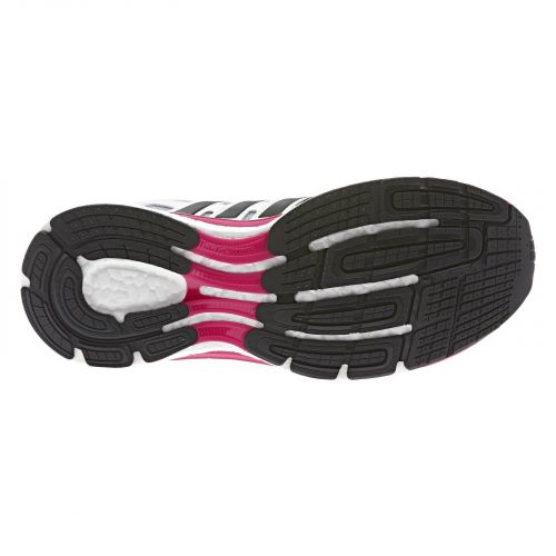 Buty adidas Supernova Glide 6 Boost W F32280