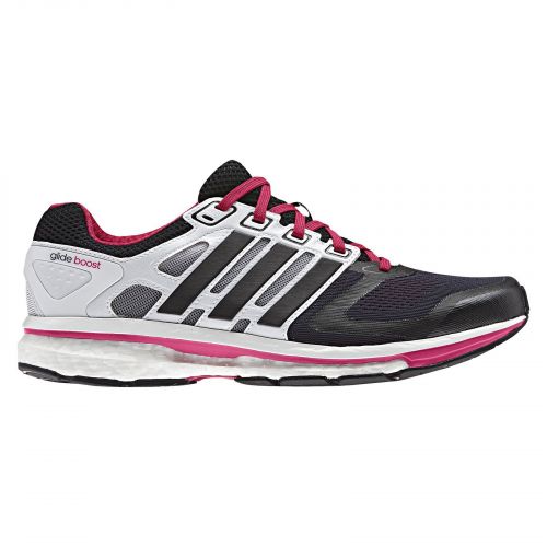 Buty adidas Supernova Glide 6 Boost W F32280