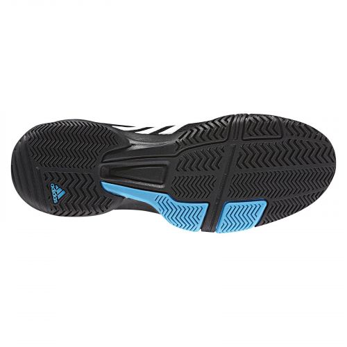 Buty adidas Barracks F10 F32485