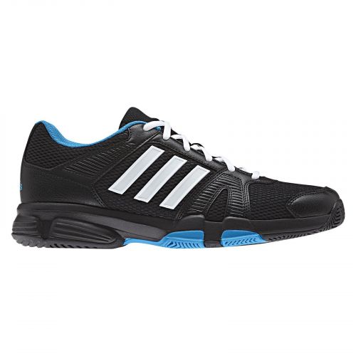 Buty adidas Barracks F10 F32485
