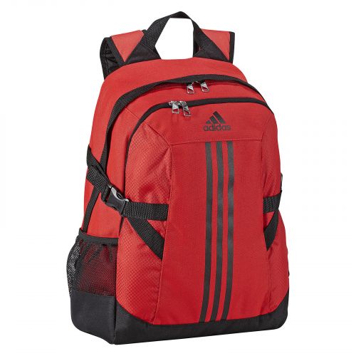 Plecak adidas Power Backpack 2 F49836
