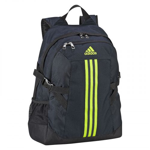 Plecak adidas Power Backpack 2 F49839
