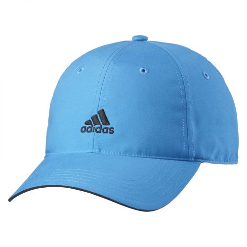 Czapka adidas Essential Corp F78617
