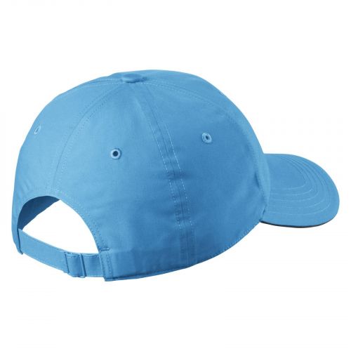 Czapka adidas Essential Corp F78617