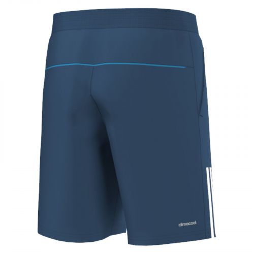 Spodenki adidas Response Short F82004