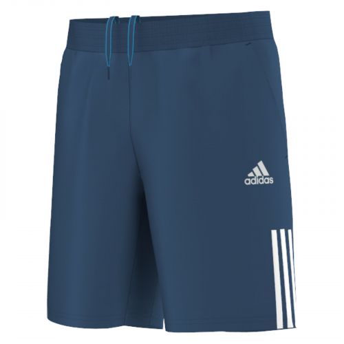 Spodenki adidas Response Short F82004