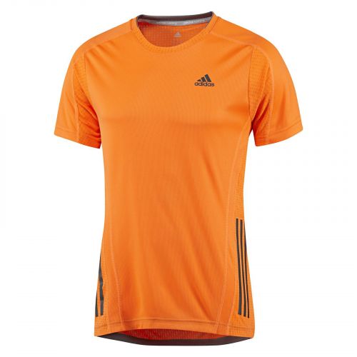 Koszulka adidas Supernova F83078