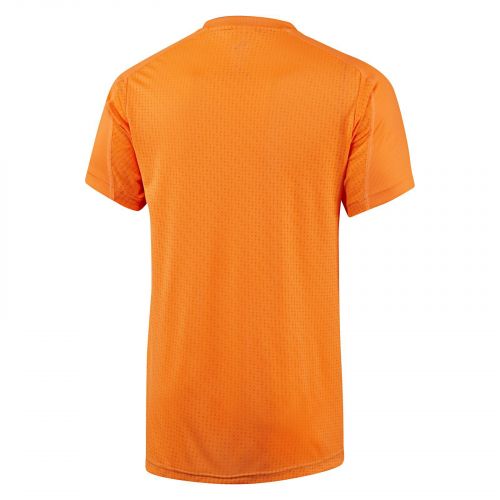 Koszulka adidas Supernova F83078