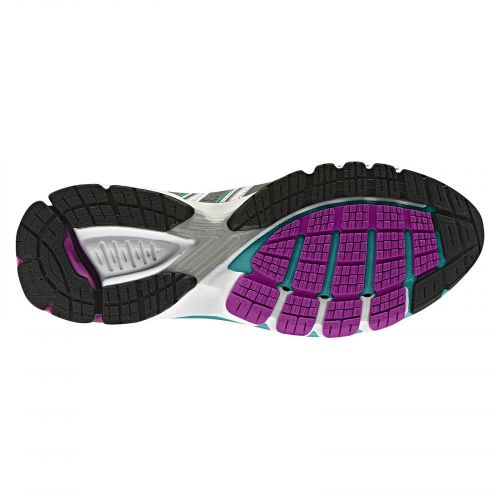 Buty adidas Response Cushion 22 W Q21395