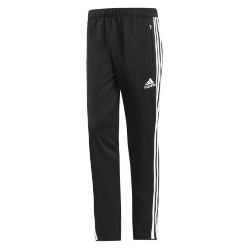 Spodnie adidas Tiro 13 W55843