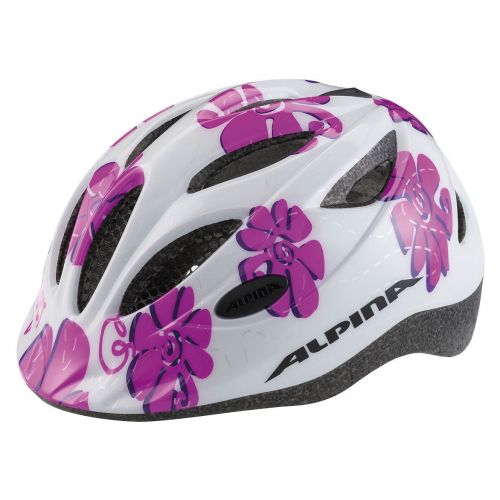 Kask rowerowy dla dzieci Alpina Gamma 2.0 A9692
