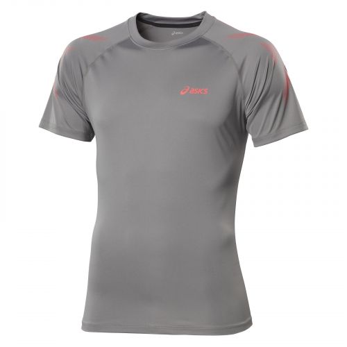 Koszulka ASICS Tiger 339903