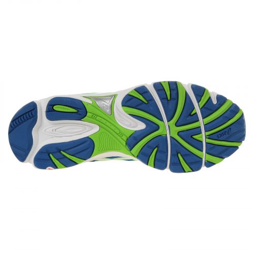 Buty ASICS Ikaya Jr C30QQ