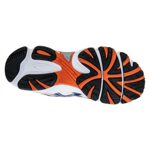 Buty ASICS Ikaya Jr C30QQ