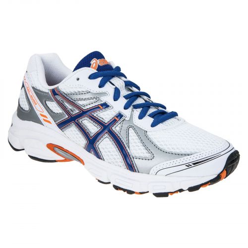Buty ASICS Ikaya Jr C30QQ