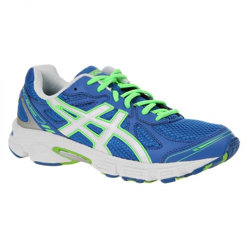 Buty ASICS Ikaya Jr C30QQ