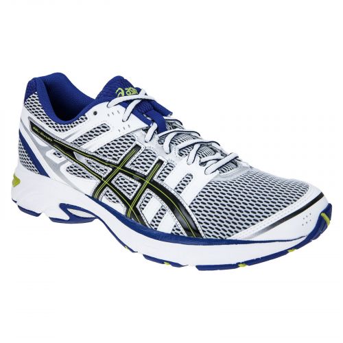 Buty ASICS Chart T31VQ