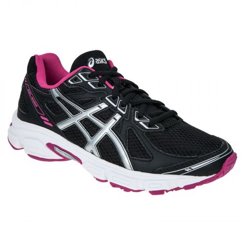 Buty ASICS Ikaya W T37UQ