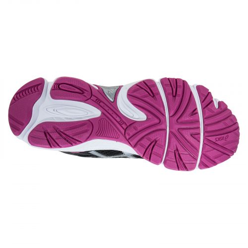 Buty ASICS Ikaya W T37UQ