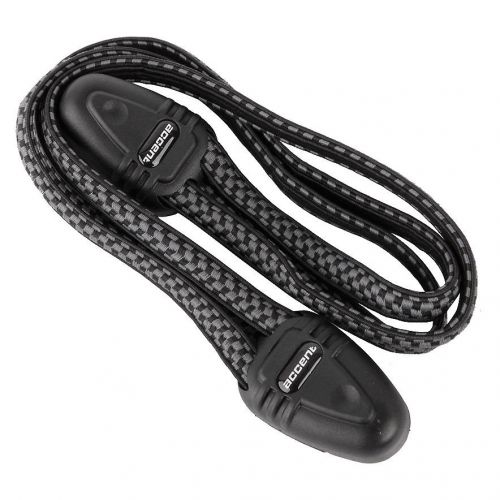 Taśma Accent na bagażnik RC-05 610-00-84