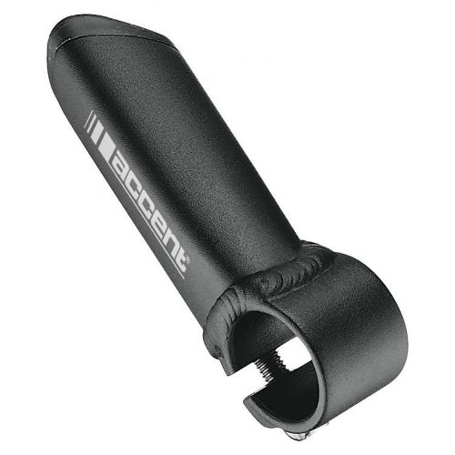 Rogi Accent Sprint 2 610-01-198