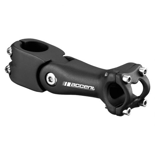 Wspornik kierownicy Accent AS-541 AH 610-04-25