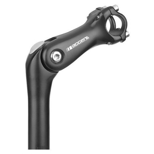 Wspornik kierownicy Accent AL-541 610-04-30