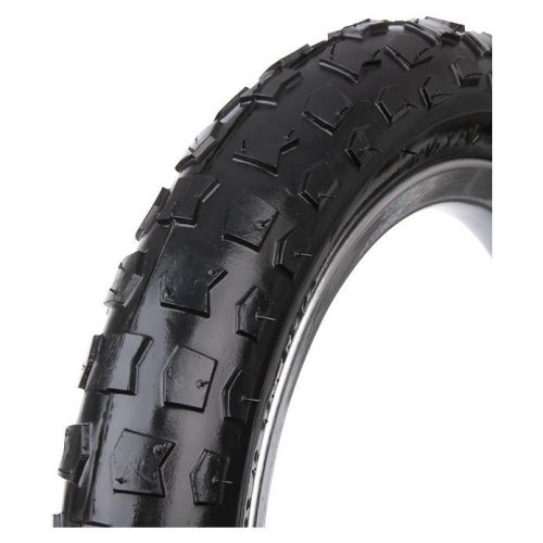 Opona Accent Gekko 12 610-07-00