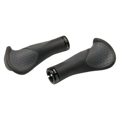 Chwyty Aim Ergo AI08838