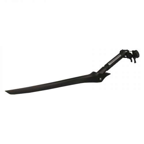 Błotnik Aim Tył AI19011