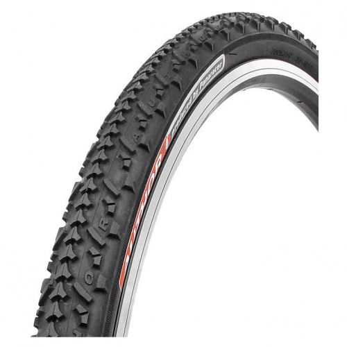 Opona Author Rolling Stone 700x42 37-596618