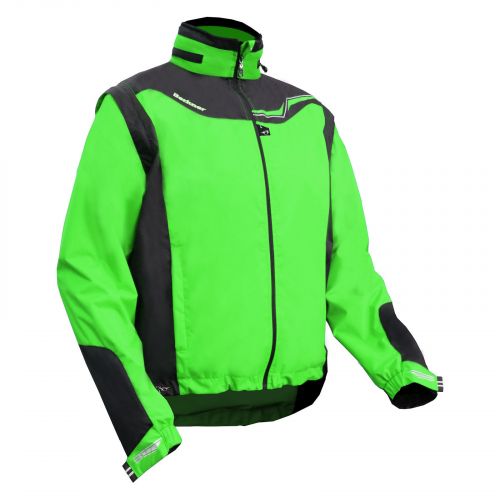 Kurtka Berkner Functional