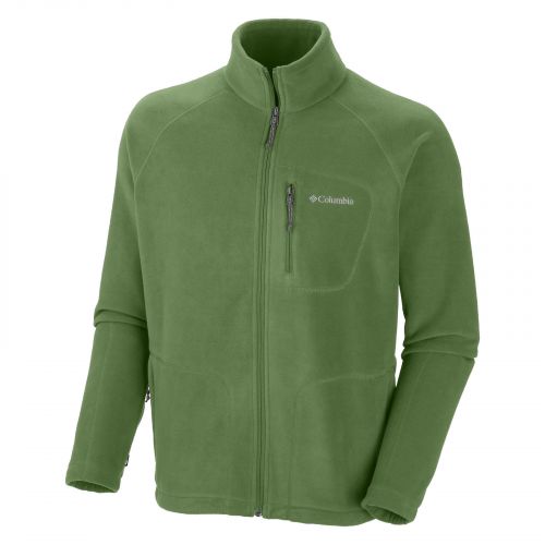 Polar męski Columbia Fast Trek II AM3039