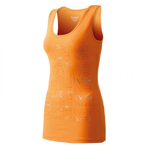 Koszulka Energetics Anseta 211535