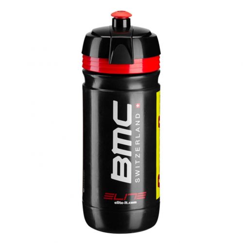Bidon Elite Corsa Team EL00914185
