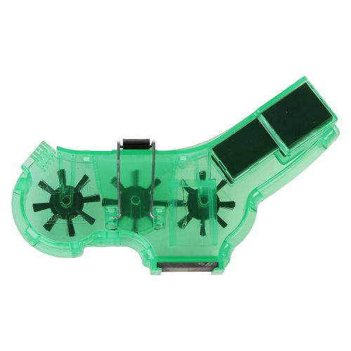 Przyrząd Finish Line do czyszczenia łańcucha 400-01-20