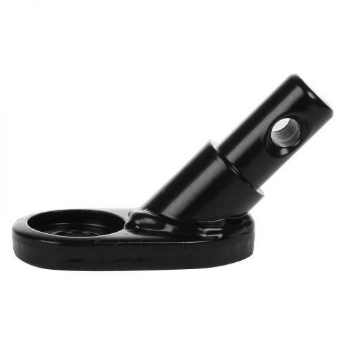 Zaczep Giant do przyczepki Giant PeaPod 231200