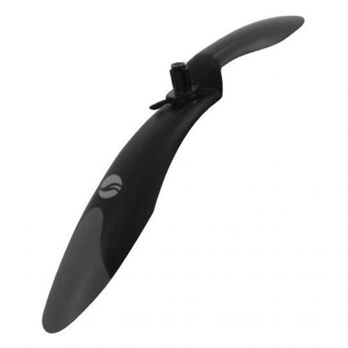 Błotnik Giant FSX przód 350703