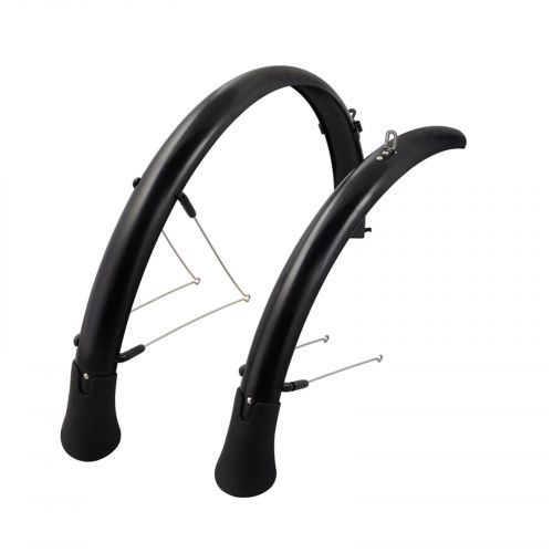 Błotniki Giant SpeedShield 26