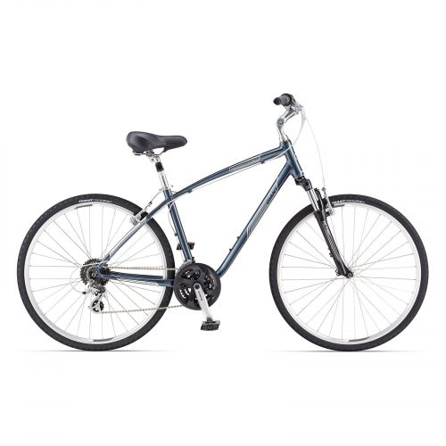 Rower Giant Cypress DX W 4002043