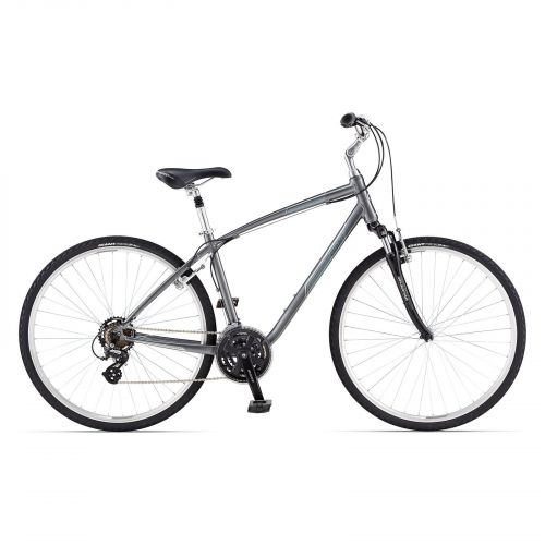 Rower Giant Cypress 4002091