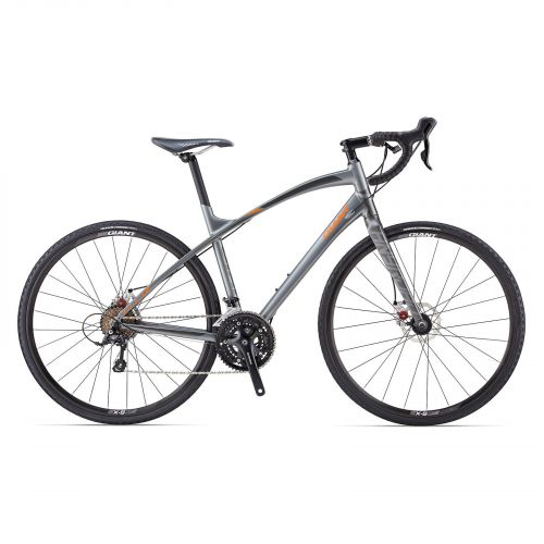 Rower Giant Anyroad 2 4005162