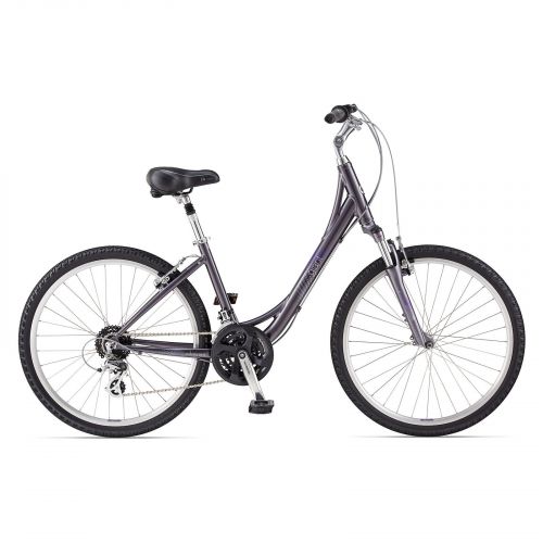 Rower Giant Sedona DX W 4005293