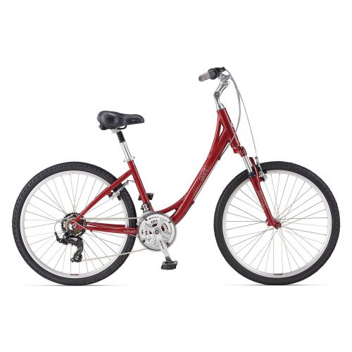 Rower Giant Sedona W 4005311