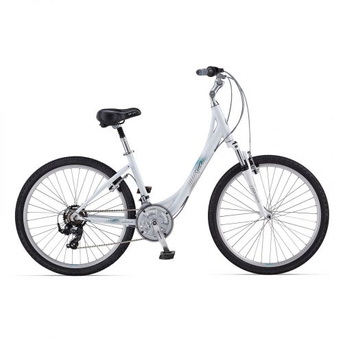 Rower Giant Sedona W 4005312