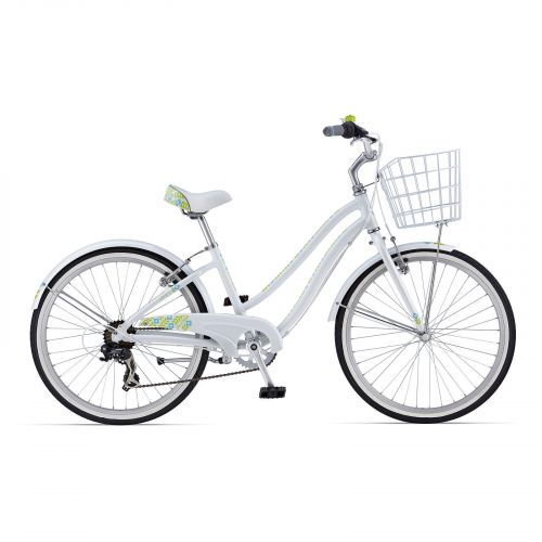 Rower Giant Gloss 4006141