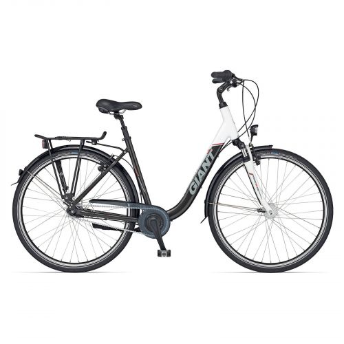 Rower Giant Tourer CS 2 W 4008481