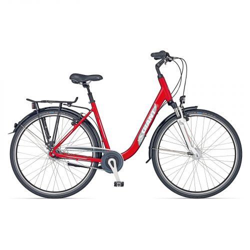 Rower Giant Tourer CS 1 W 4008732