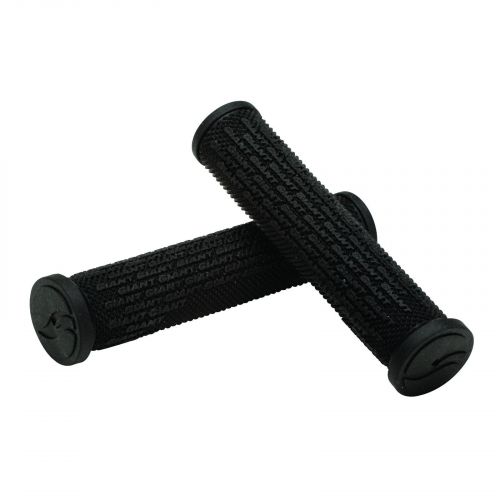 Chwyty Giant XC SL 410900