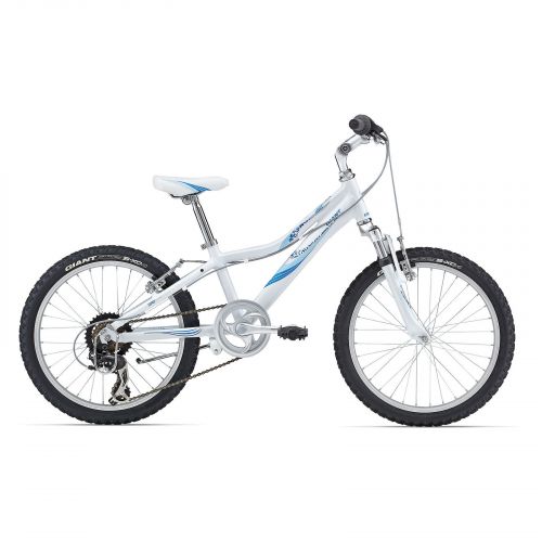 Rower Giant Revel 20 Jr 4206061